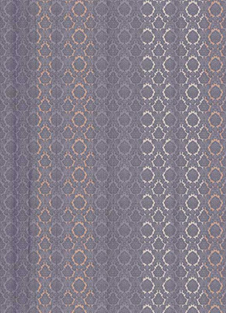фото Erismann Secrets 5992-09