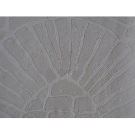 фото Rasch Tiles & More 814019