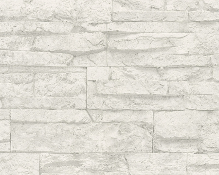 фото A.S.Creation Wood'n Stone 707161