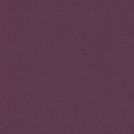 фото Rasch Cosmopolitan 576085