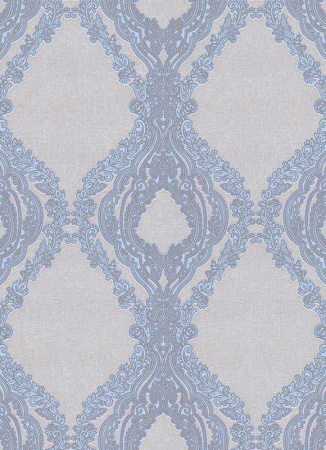 фото Erismann Secrets 5990-08