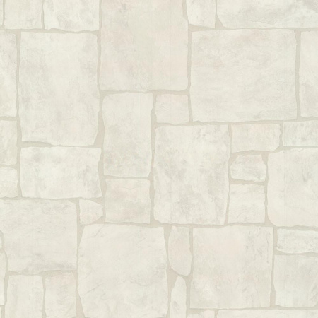 фото P+S International Stones & Style 45008-50