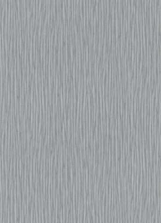фото Erismann Spotlight 10107-34