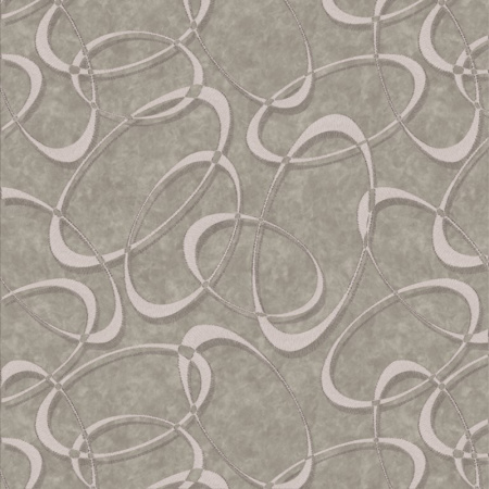 фото Muresco Corium 4205-3