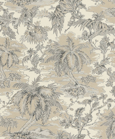 фото Rasch Vanity Fair 2 526141