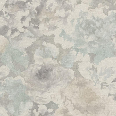 фото Rasch Florentine 2 (2019) 455632