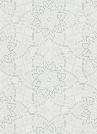 фото Erismann Arezzo 5134-01