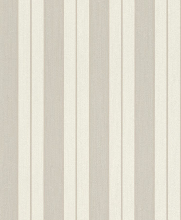 фото Rasch Allegretto 2015 791174