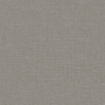 фото York Houndstooth ml1261