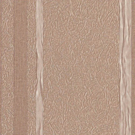 фото Rasch Beltesto 2015 688542