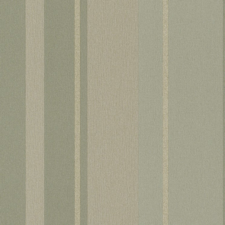 фото Rasch Gentle Elegance 2016 725186