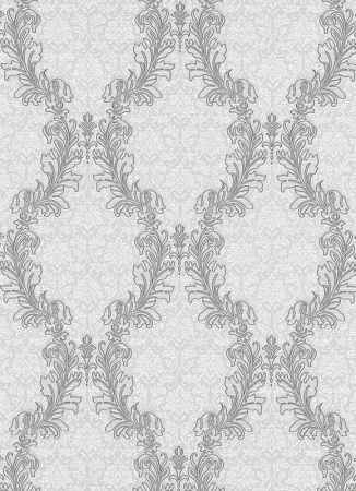 фото Erismann Altea 5234-10
