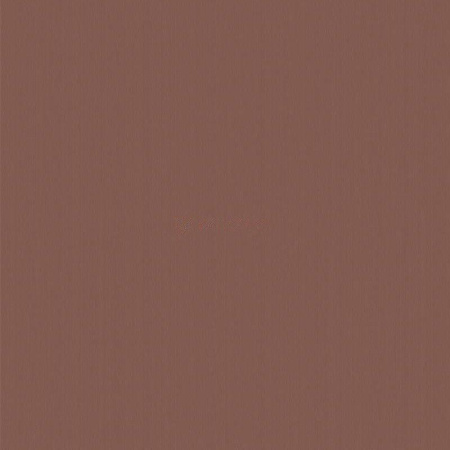 фото Marburg View by Dieter Langer 55911