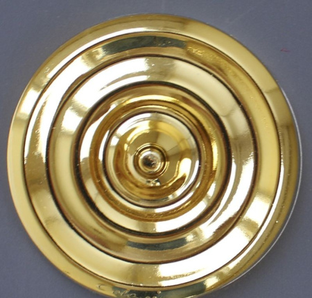 фото Marburg Colani Evolution 56397