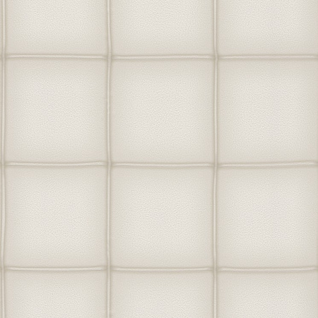 фото Rasch Cosmopolitan 576665