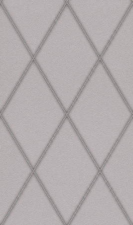 фото Rasch Cosmopolitan 576528