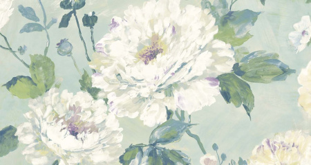 фото Grandeco Fiore FO3103
