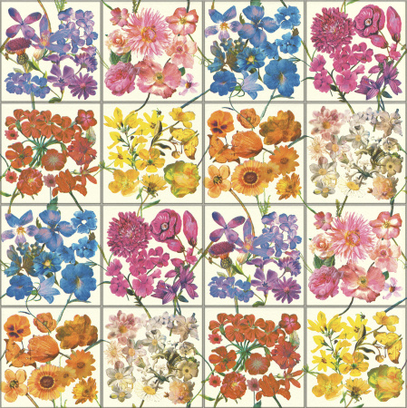 фото Rasch Tiles & More XIV (2019) 303407