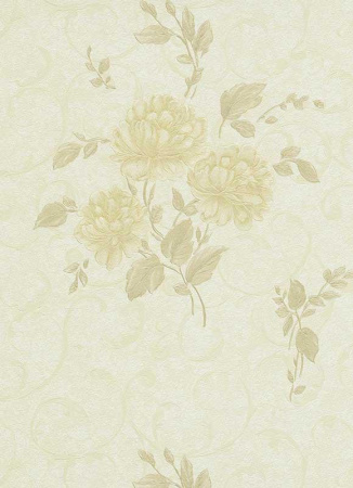 фото Erismann Cassinia 5213-14
