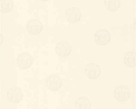 фото A.S.Creation Versace 3 34862-1