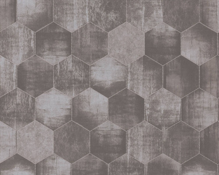 фото A.S.Creation Materials 36330-2