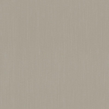 фото Rasch Deco Style 800340