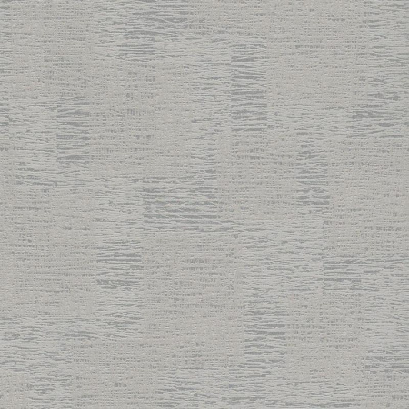 фото Rasch Deco Style 400267