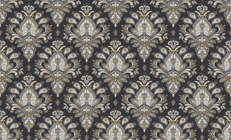 фото Grandeco Bohemia A27505