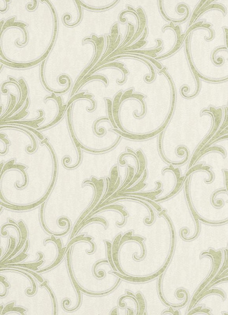 фото Erismann Livia 5214-07