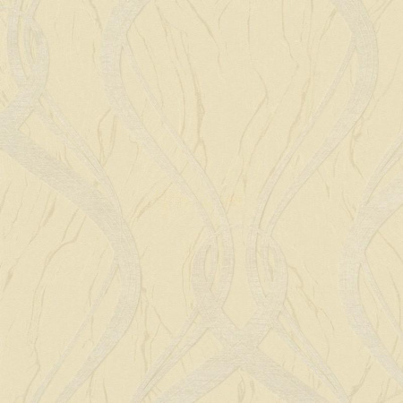 фото Marburg Opulence Classic 58233