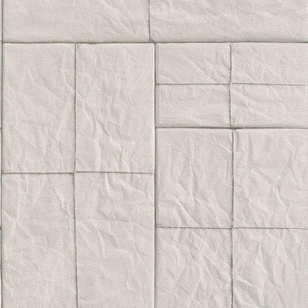 фото Rasch Crispy Paper 524307