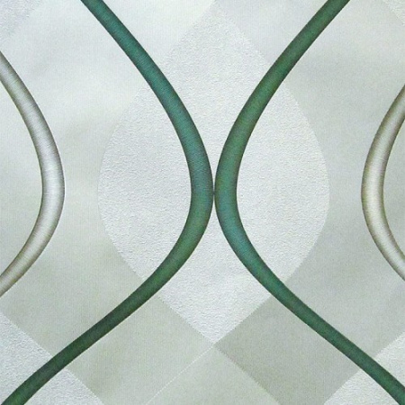 фото Erismann Palazzo Venezia 2015 5770-07