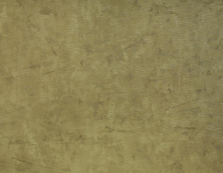 фото Limonta Turandot 73024