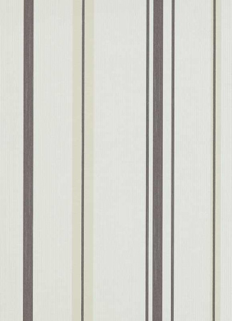 фото Erismann Make up 2 6930-10