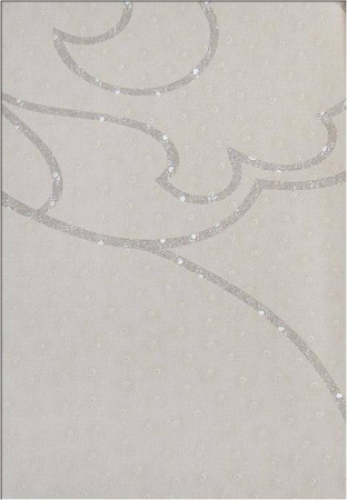фото Marburg Opulence Giulia 51301