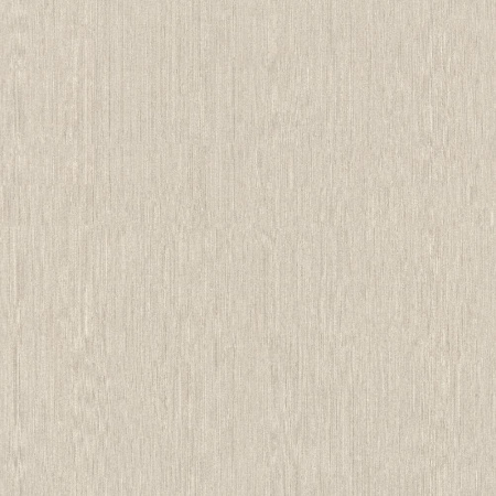 фото Rasch Barbara Home 2 537123 (800524)