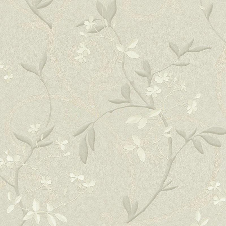 фото Erismann Delia 5815-02