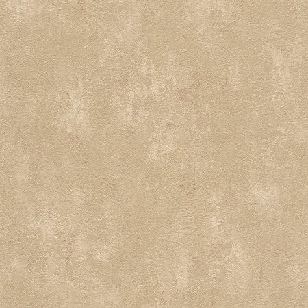 фото Rasch Lucera 609042