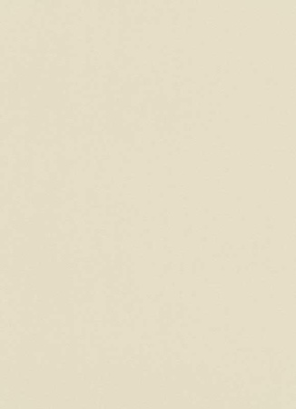 фото Erismann Instawalls 6342-02 (12000-02)