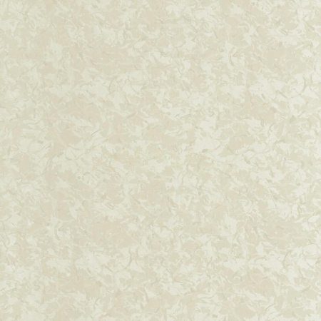 фото Erismann Classic Moments 2016 5789-35
