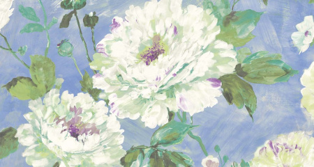 фото Grandeco Fiore FO3107