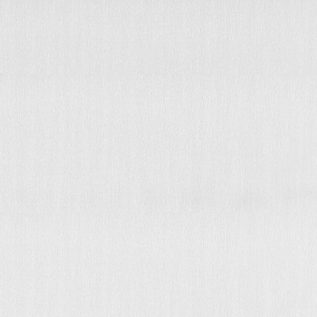 фото P+S International Tresor 2015 02292-10