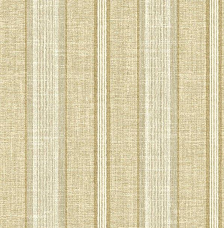 фото KT Exclusive Annabelle ak41007