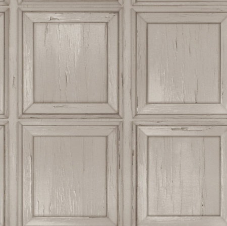 фото Rasch Modern Surfaces 2 214529