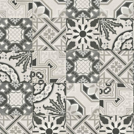 фото Rasch Crispy Paper 526318