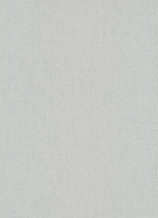 фото Erismann Spotlight 10108-29