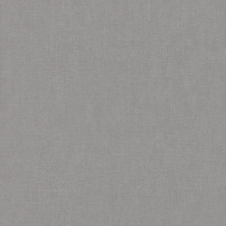 фото Rasch Emilia 502350