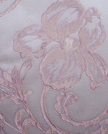 фото Decori & Decori Bellezza 55629