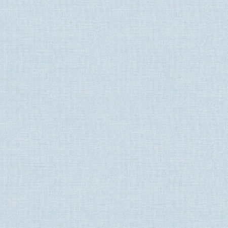 фото Grandeco Painterly PY1008