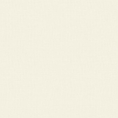 фото Grandeco Painterly PY1003